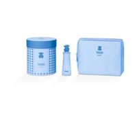 ¡45% DTO! Tous Kids Boy Estuche 100 ml