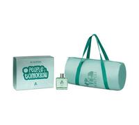 Mejor Dto! Kids Boy Estuche 100 ml Eau de Toilette