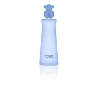 ¡62% DTO! Tous Kids Boy Eau de Toilette 100 ml