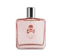 Mejor Dto! Kids Girl edt 100 ml Eau de Toilette