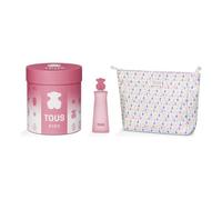 Mejor Dto! Kids Girl Estuche 1 und Eau de Toilette