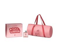 Mejor Dto! Kids Girl Estuche 100 ml Eau de Toilette