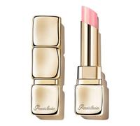 Mejor Dto! Kiss Kiss Bee Glow Pearly PEARLY 389 Barra de Labios Hidratante