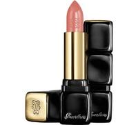 Mejor Dto! KISSKISS 330 Red Brick Barra De Labios Con Aceite