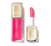 Mejor Dto! KissKiss Bee Glow Oil 258 Rose Glow Aceite Para Labios