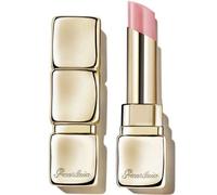 GUERLAIN Make-up Labios KissKiss Shine Bloom 509 Wild Kiss 3,20 g