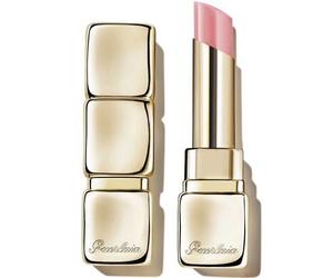 Mejor Dto! KissKiss Shine Bloom 739 Cherry Kiss Barra de Labios