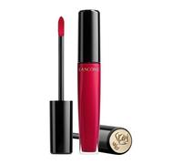 Mejor Dto! L´Absolu Gloss Cream 422 Clair Obscur Brillo de Labios