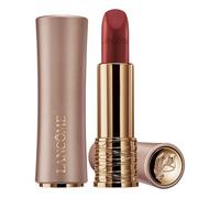 Mejor Dto! L´Absolu Rouge Intimatte 289 FRENCH-PELUCHE Barra de Labios Mate Sedoso