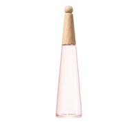 Issey Miyake Perfumes femeninos L'Eau d'Issey PivoineEau de Toilette Spray Intense 50 ml