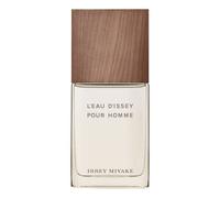 ISSEY MIYAKE L'Eau D'Issey Pour Homme Vetiver 50 ML Eau de toilette Perfumes Hombre
