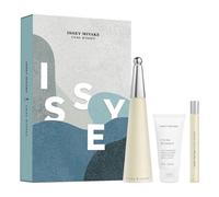 Mejor Dto! L?Eau d'Issey Estuche 100 ml Eau de Toilette