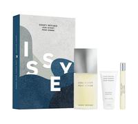 Mejor Dto! L?Eau d'Issey pour Homme Estuche 125 ml Eau de Toilette