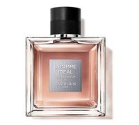 GUERLAIN L´ HOMME IDEAL EDP 100 ML VAPO