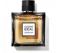 Guerlain L'homme Ideal Eau de Toilette 100ml For Men