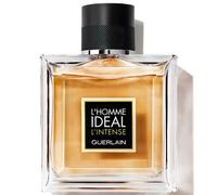 L’HOMME IDEAL L’INTENSE eau de parfum vaporizador 100 ml