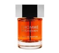 Yves Saint Laurent YVES SAINT LAURENT - Yves Saint Laurent L'Homme Intense -Eau de parfum