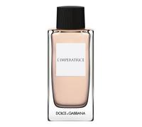Dolce & Gabbana L'Imperatrice agua de tocador para mujer 100 ml