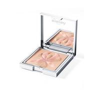 Sisley L'Orchidee Highlighter Blush 15 g