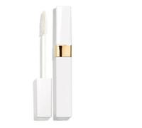 Mejor Dto! La Base 1 und Máscara Lash Primer