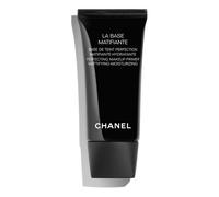 Mejor Dto! LA BASE MATIFIANTE 30 ml PERFECTING MAKEUP PRIMER MATTIFYING - MOISTURIZING