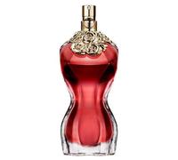 Mejor Dto! La Belle edp 50 ml Eau de Parfum
