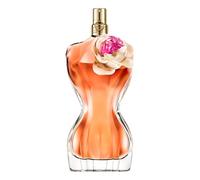 Mejor Dto! La Belle Flower Edp 100 ml Eau de Parfum