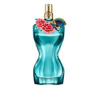 Mejor Dto! La Belle Paradise Garden Edp 100 ml Eau de Parfum