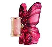 LA BOMBA eau de parfum vaporizador 30 ml