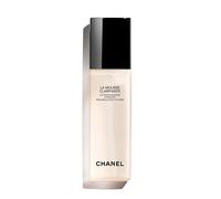 Mejor Dto! LA MOUSSE CLARIFIANTE 150 ml LOCIÓN EN ESPUMA PERFECCIONADORA