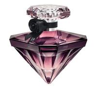 LA NUIT TRÉSOR eau de parfum vaporizador 50 ml