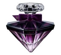 Mejor Dto! La Nuit Trésor Le Parfum 100 ml Parfum