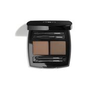 LA PALETTE SOURCILS duo #03-dark