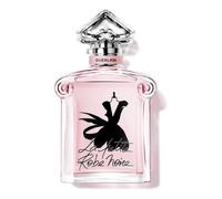 Mejor Dto! LA PETITE ROBE NOIRE edp 100 ml Eau de Parfum