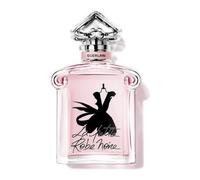 Mejor Dto! LA PETITE ROBE NOIRE Edt 100 ml Eau de Toilette