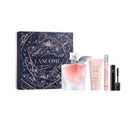 Mejor Dto! La Vie Est Belle Edp Estuche 100 ml Eau de Parfum