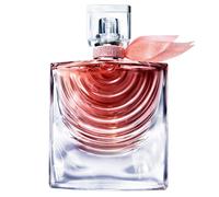 Mejor Dto! La Vie Est Belle Iris Absolu Edp 50 ml Eau de Parfum