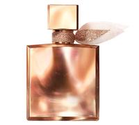 Lancôme La Vie Est Belle Gold L'Extrait Eau de Parfum 30ML