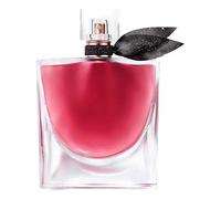 LANCOME La vie est belle La vie est belle L'Elixir Eau de Parfum