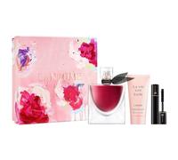 Mejor Dto! La Vie Est Belle L'Elixir Estuche 100 ml Eau de Parfum