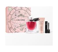 Mejor Dto! La Vie Est Belle L'Elixir Estuche 50 ml Eau de Parfum