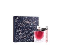 Mejor Dto! La Vie Est Belle L'Elixir Estuche 50 ml Eau de Parfum