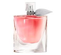 La Vie Est Belle - 100 ml