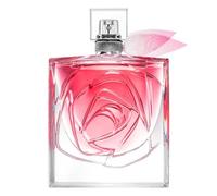 Mejor Dto! La Vie est Belle Rose Extraordinaire Edp 100 ml Eau de Parfum