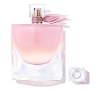 Lancôme Rouge Smoking Eau de Parfum 50 ml
