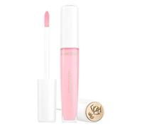 Mejor Dto! L'Absolu Gloss Rôsy 1 und Brillo Labios Voluminizador