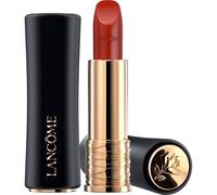 Mejor Dto! L'Absolu Rouge Cream 368 Rose-Lancôme Barra de Labios
