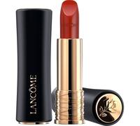 ¡50% DTO! Barra de Labios L'Absolu Rouge Cream
