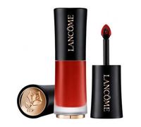 Mejor Dto! L'Absolu Rouge Drama Ink 555 Soif de Vivre Lápiz Labial Líquido