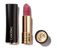 Mejor Dto! L'Absolu Rouge Drama Matte 158 Barra de Labios Acabado Mate Empolvado
